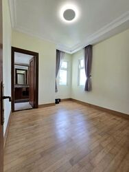 Chelsea Gardens (D10), Condominium #537256981